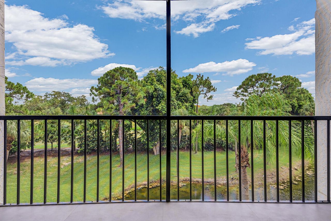 6562 Boca Del Mar Drive, Unit 425, Boca Raton, FL 33433 Photo