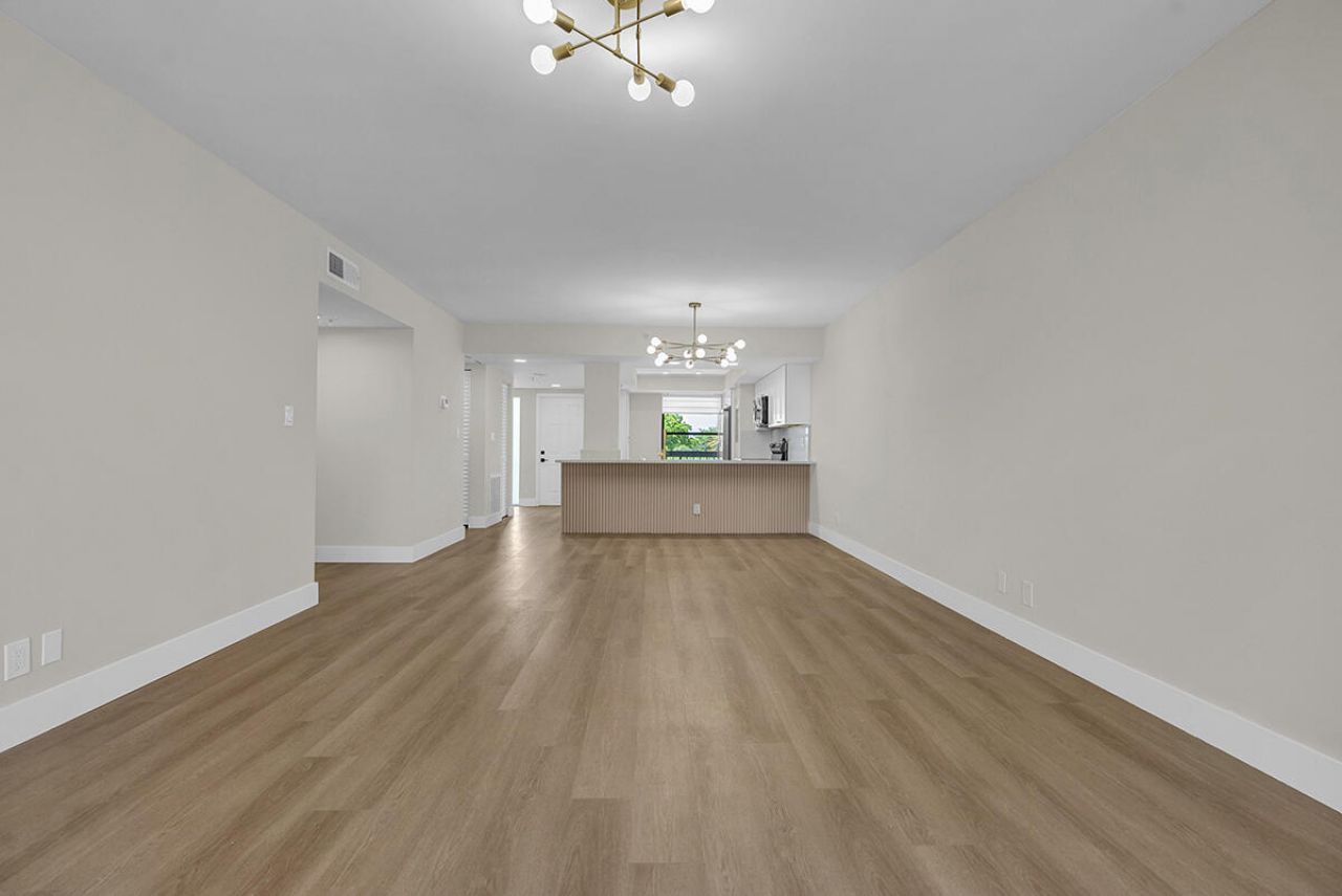 6562 Boca Del Mar Drive, Unit 425, Boca Raton, FL 33433 Photo