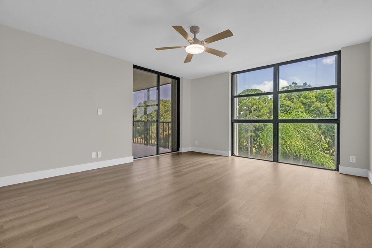6562 Boca Del Mar Drive, Unit 425, Boca Raton, FL 33433 Photo