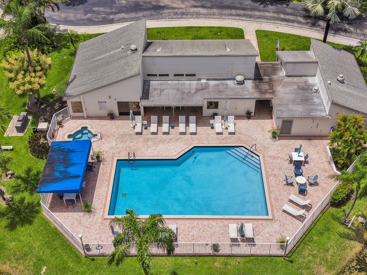 6562 Boca Del Mar Drive, Unit 425, Boca Raton, FL 33433 Photo