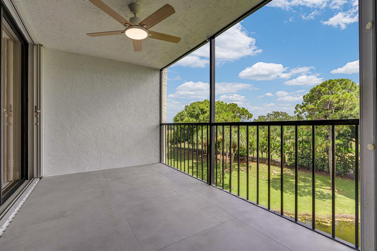 6562 Boca Del Mar Drive, Unit 425, Boca Raton, FL 33433 Photo