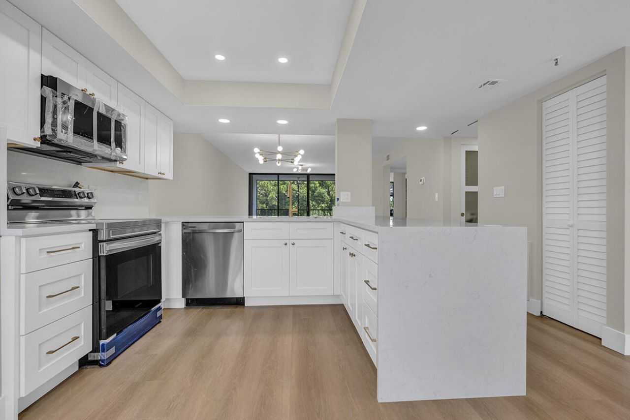 6562 Boca Del Mar Drive, Unit 425, Boca Raton, FL 33433 Photo
