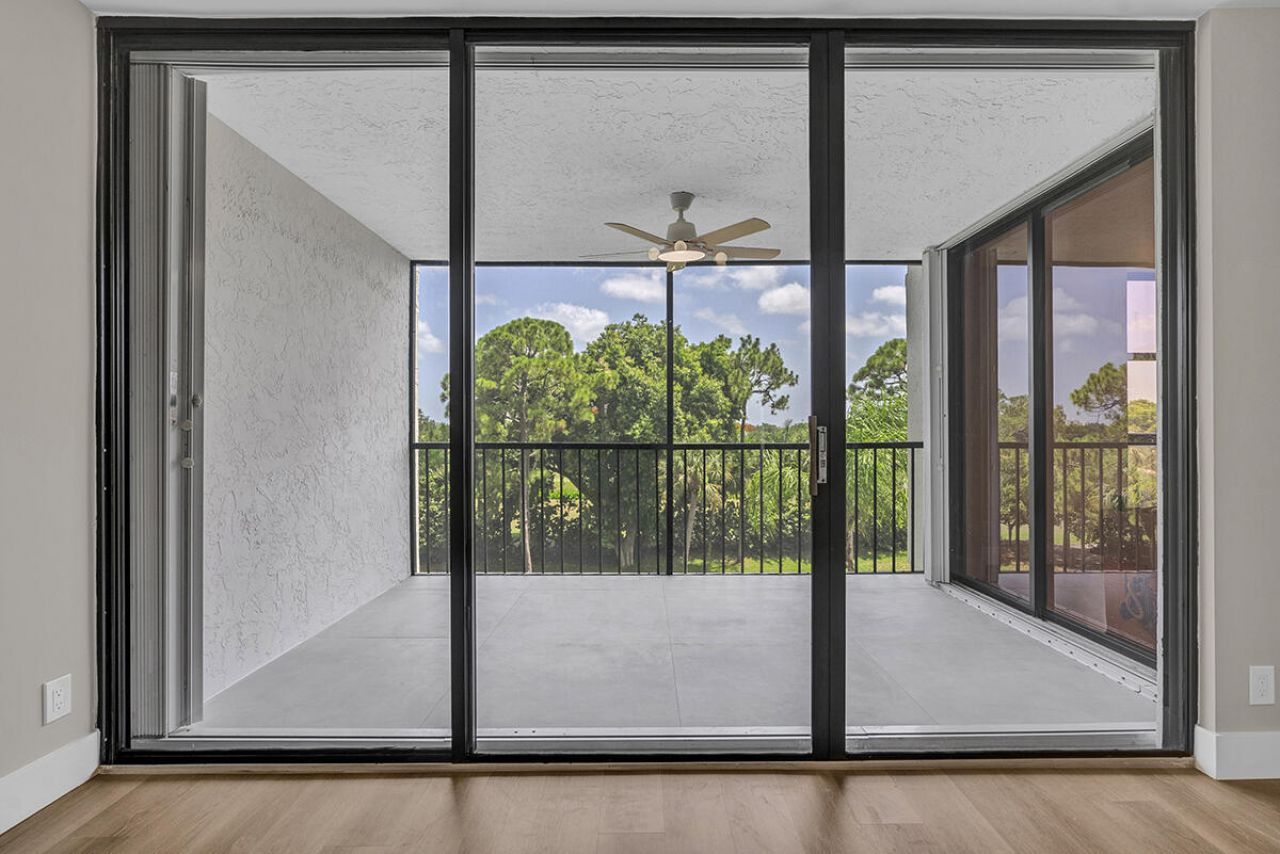6562 Boca Del Mar Drive, Unit 425, Boca Raton, FL 33433 Photo