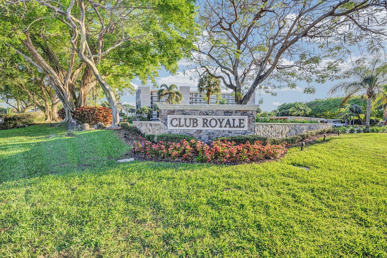 6562 Boca Del Mar Drive, Unit 425, Boca Raton, FL 33433 Photo
