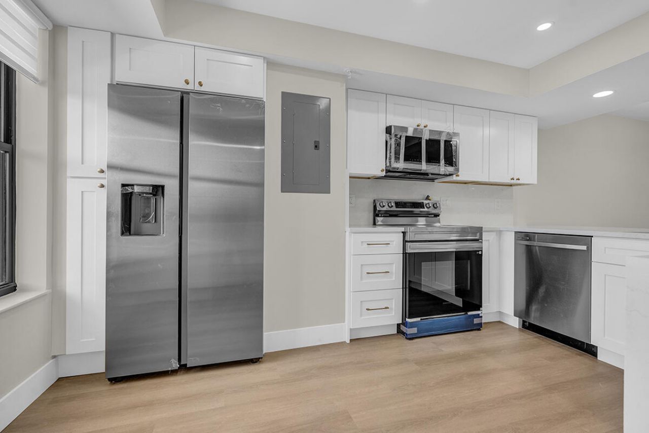 6562 Boca Del Mar Drive, Unit 425, Boca Raton, FL 33433 Photo