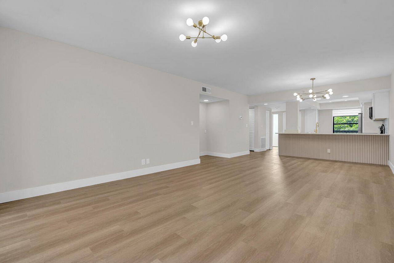 6562 Boca Del Mar Drive, Unit 425, Boca Raton, FL 33433 Photo