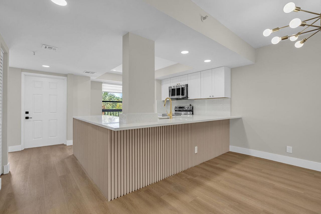 6562 Boca Del Mar Drive, Unit 425, Boca Raton, FL 33433 Photo