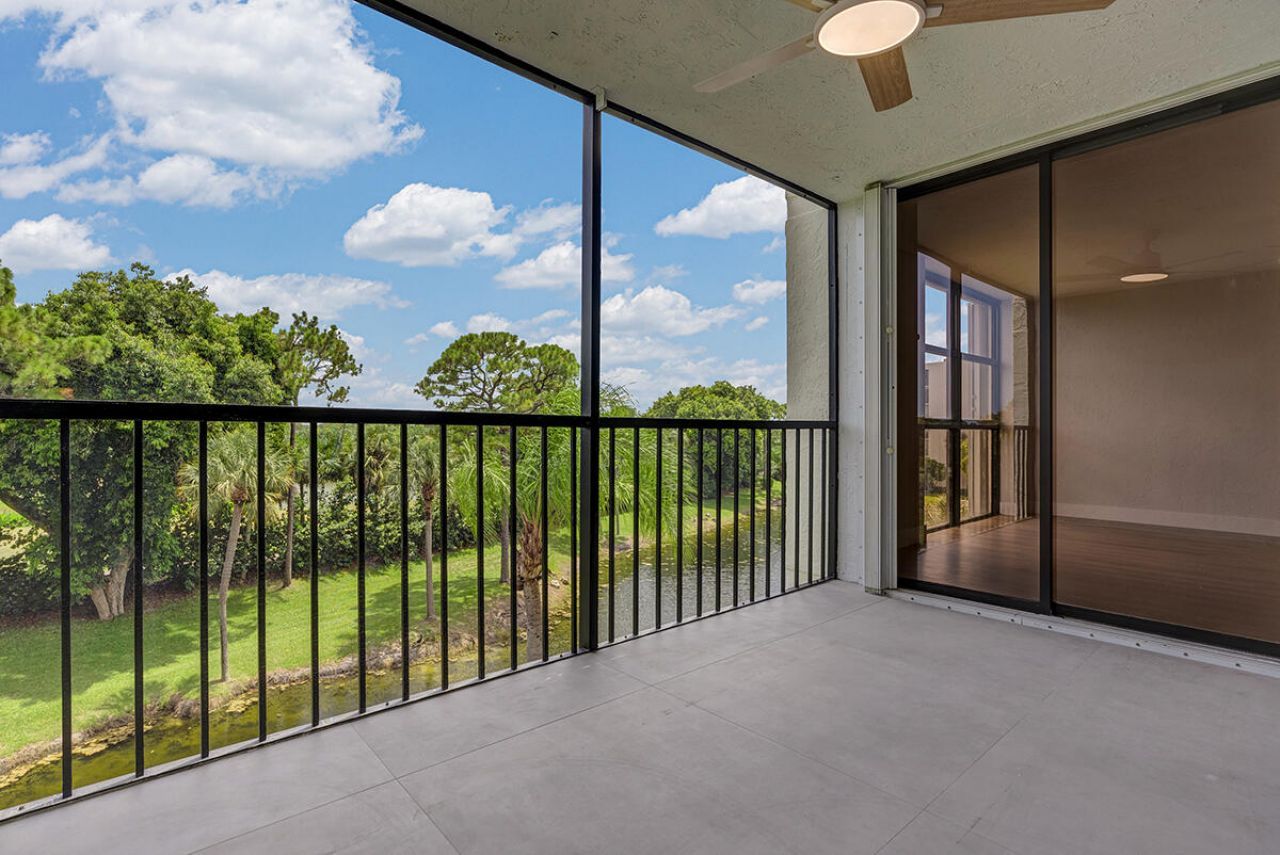 6562 Boca Del Mar Drive, Unit 425, Boca Raton, FL 33433 Photo