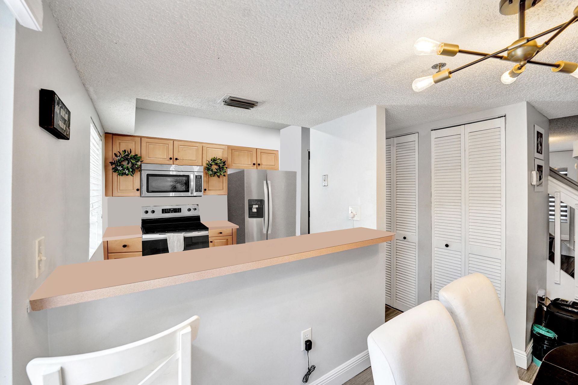 173 Riviera Circle, Weston, FL 33326 Photo