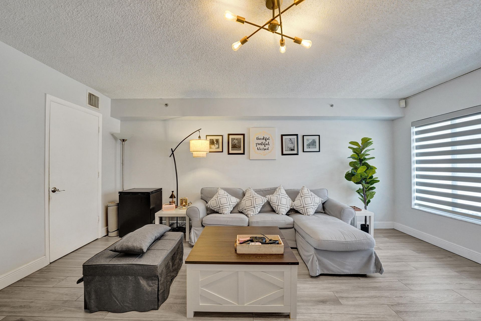 173 Riviera Circle, Weston, FL 33326 Photo
