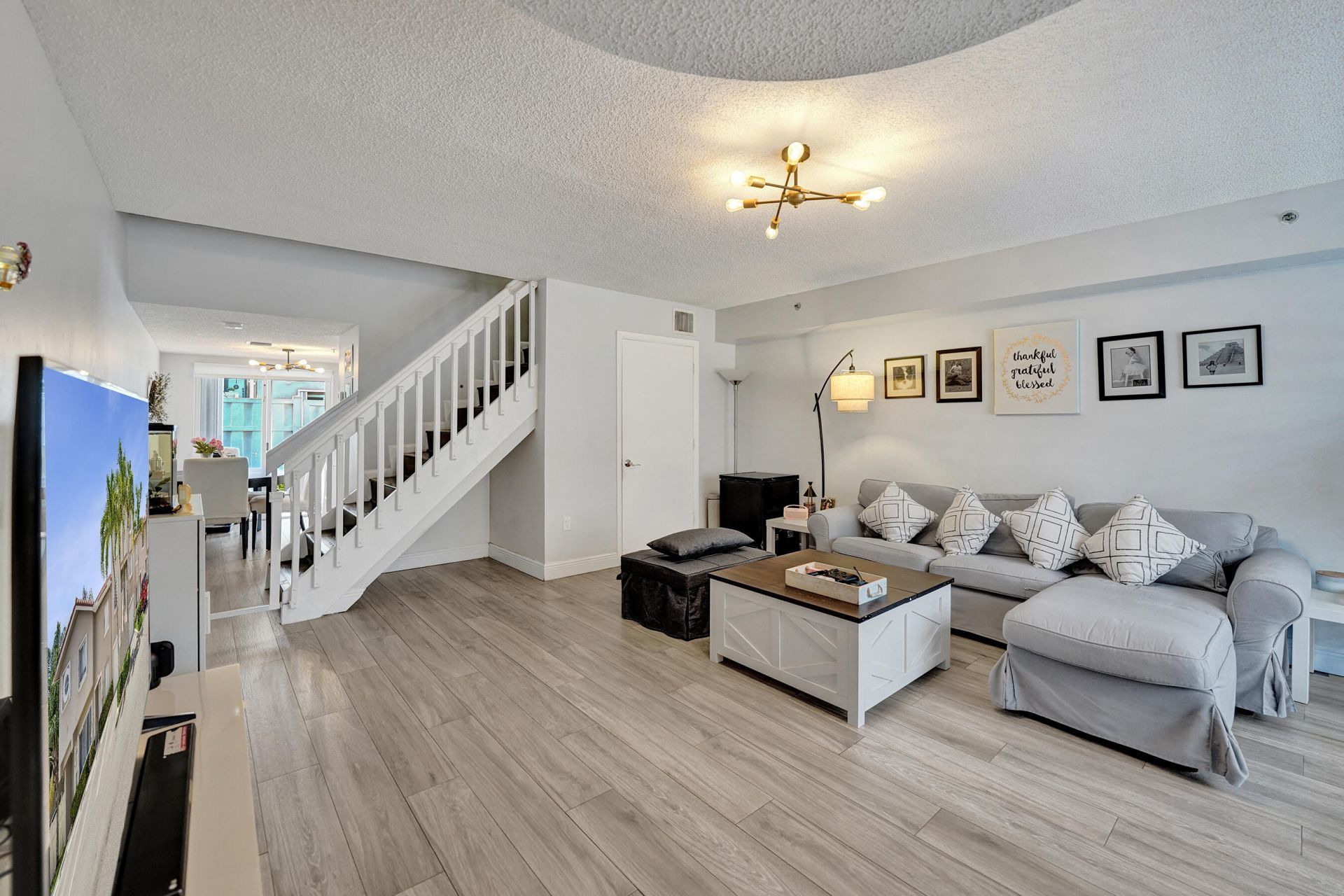 173 Riviera Circle, Weston, FL 33326 Photo