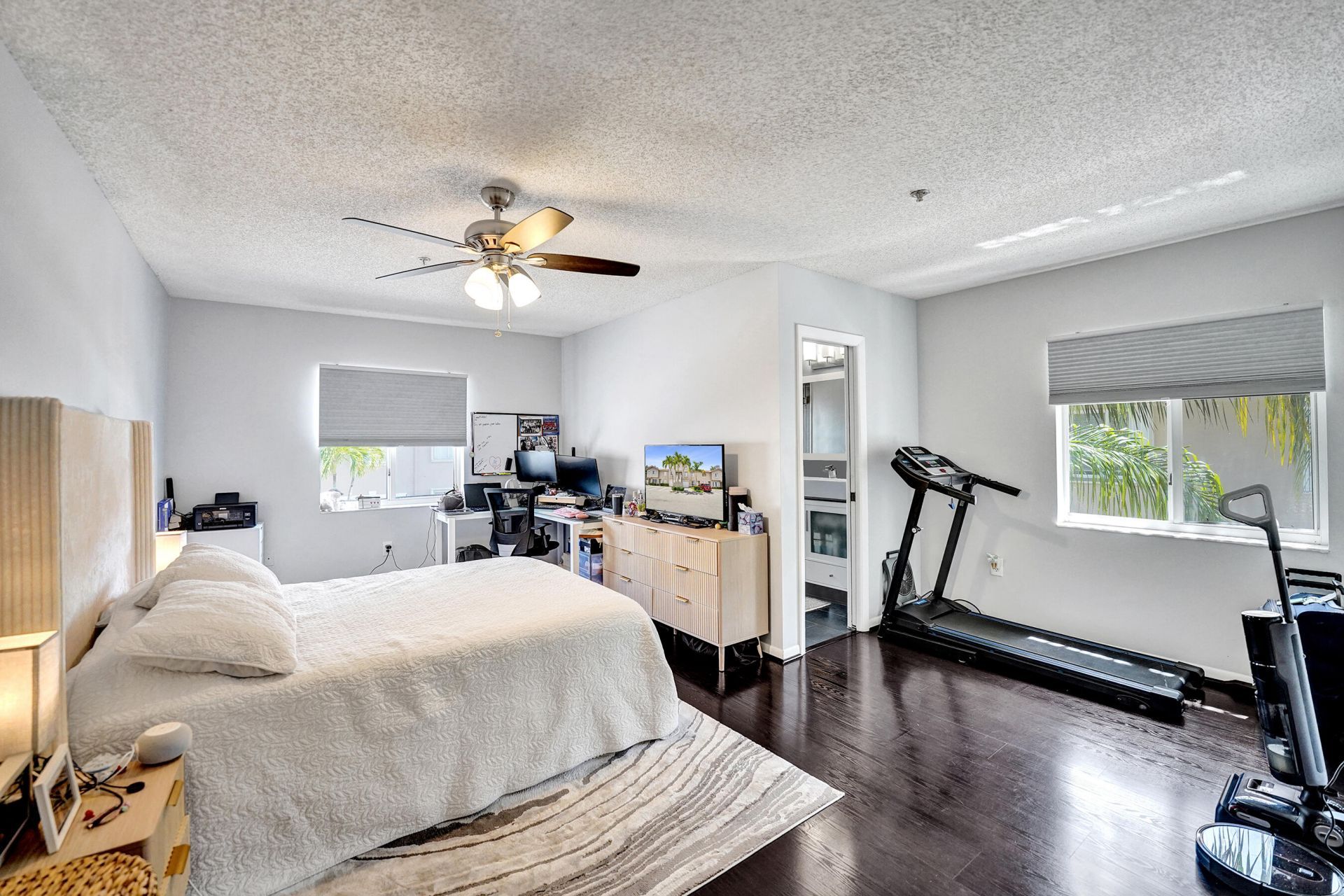 173 Riviera Circle, Weston, FL 33326 Photo