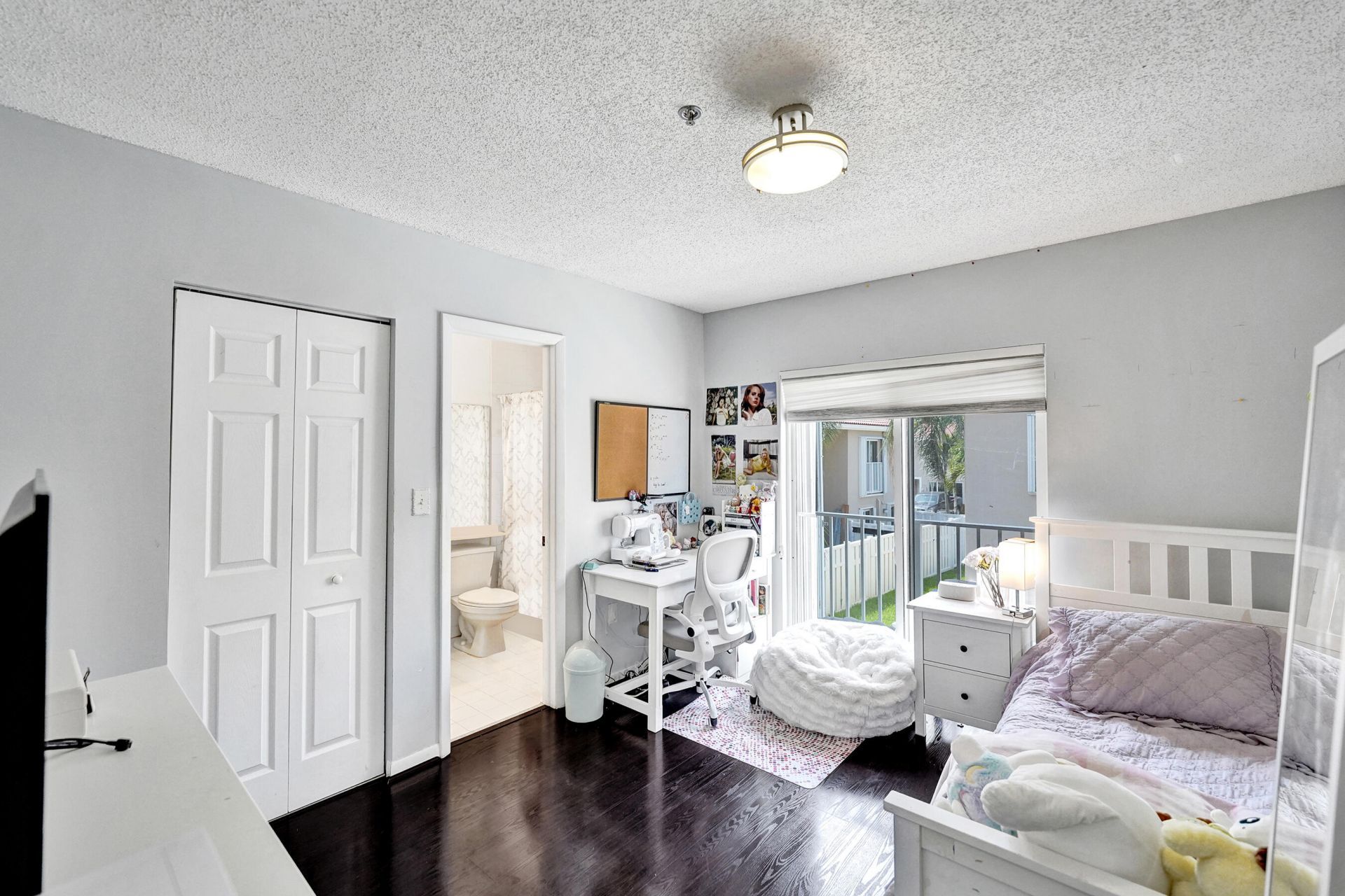 173 Riviera Circle, Weston, FL 33326 Photo