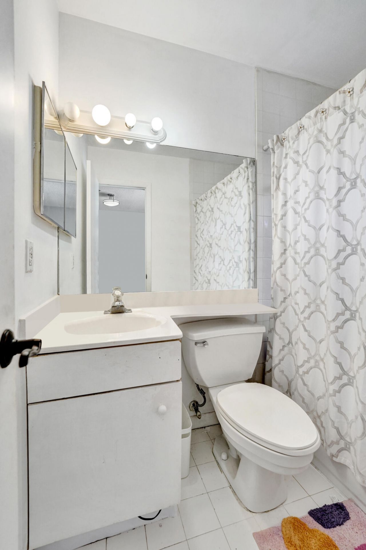 173 Riviera Circle, Weston, FL 33326 Photo