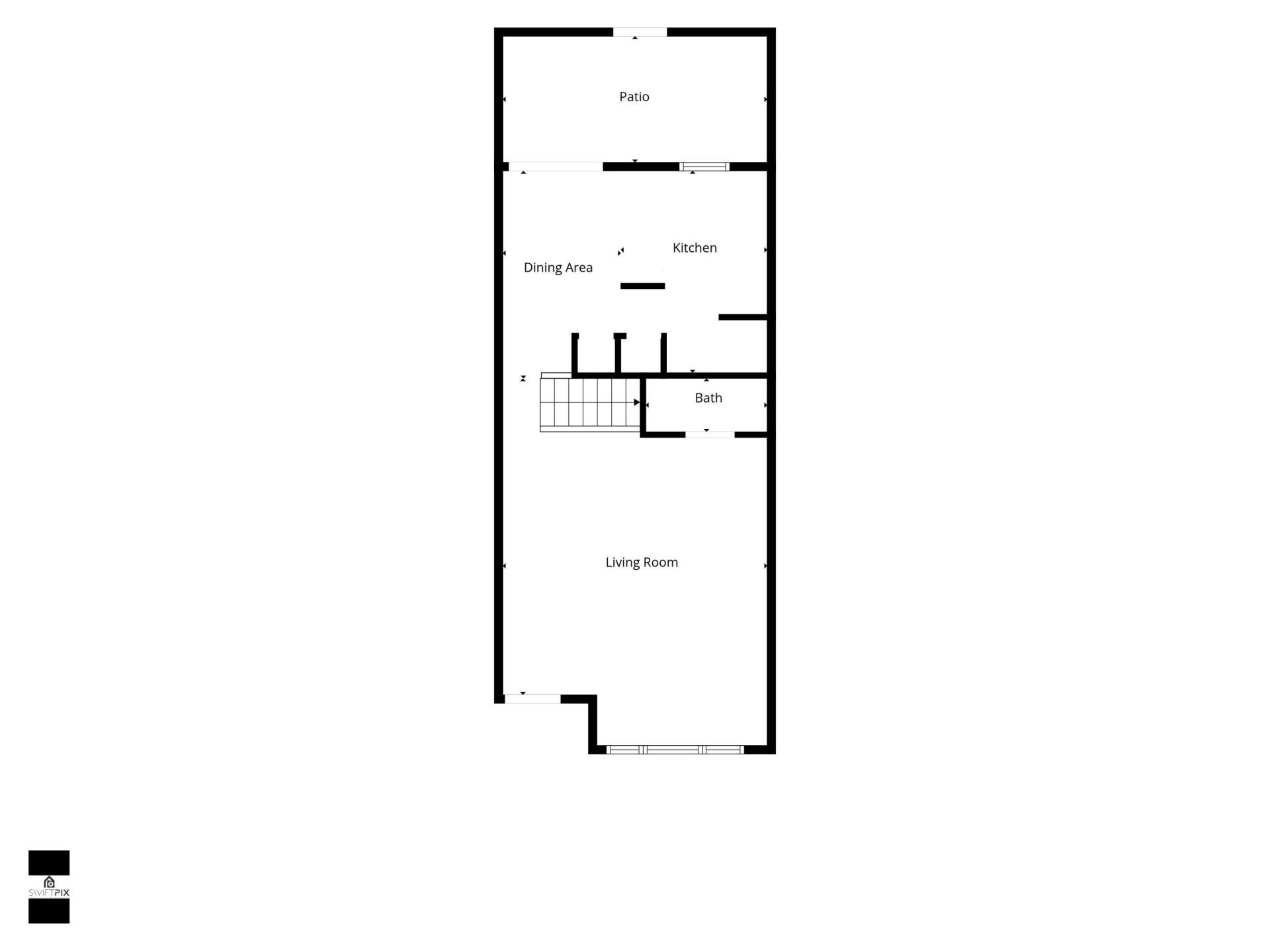 173 Riviera Circle, Weston, FL 33326 Photo