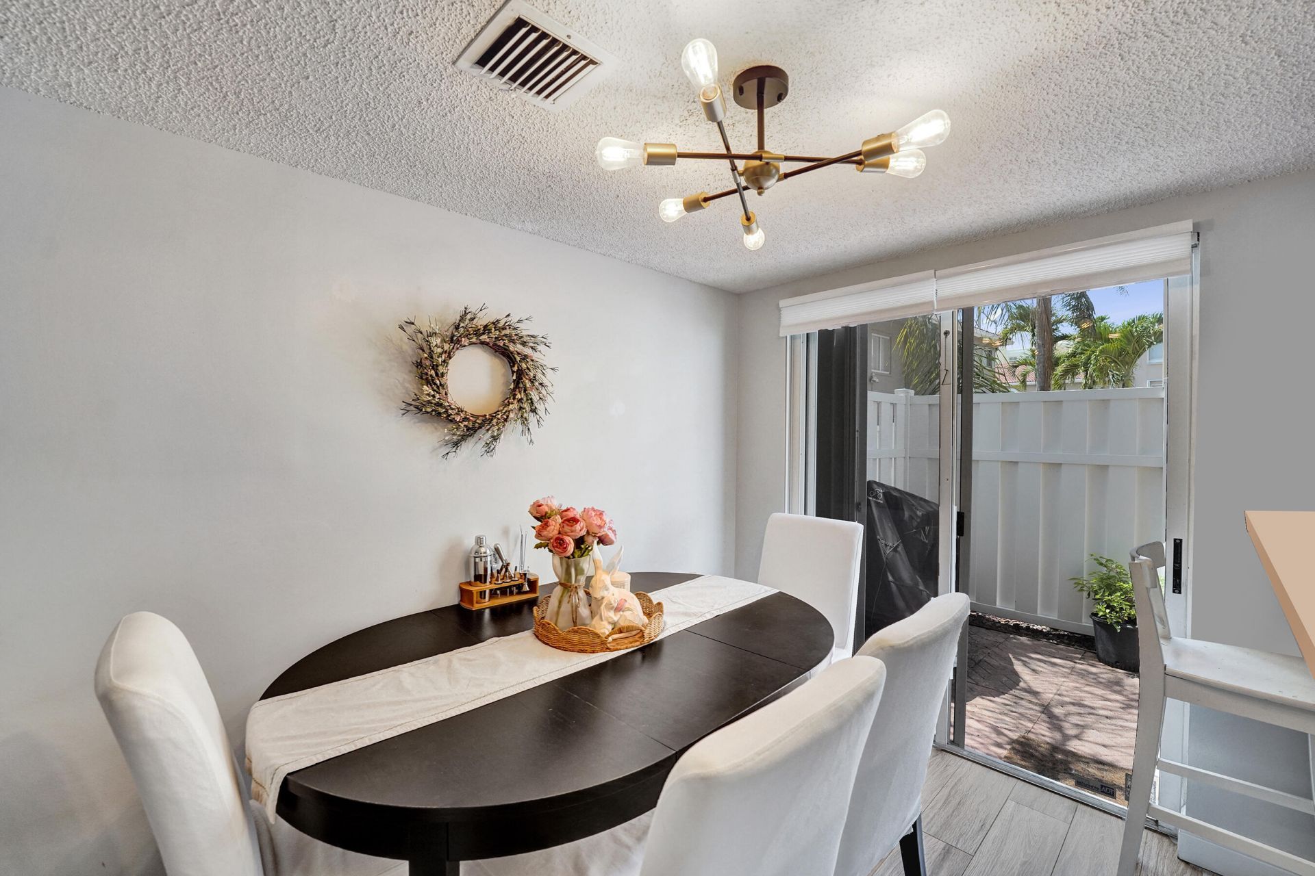 173 Riviera Circle, Weston, FL 33326 Photo