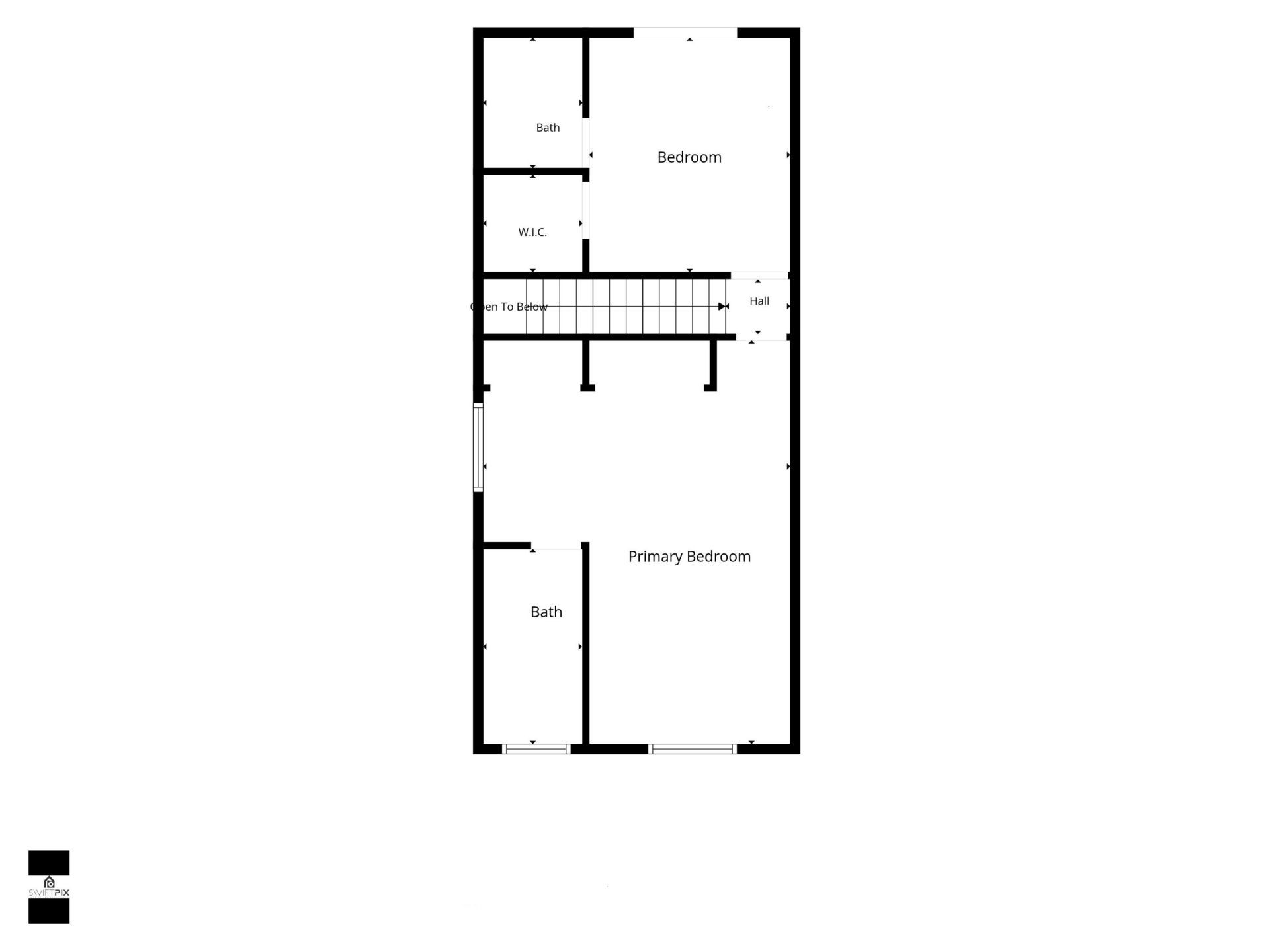 173 Riviera Circle, Weston, FL 33326 Photo