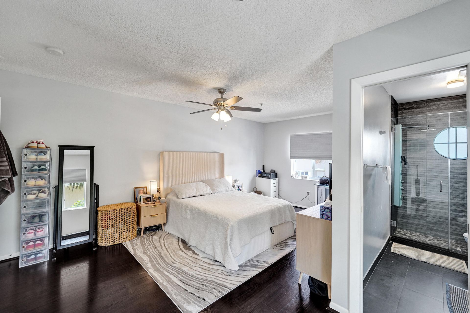 173 Riviera Circle, Weston, FL 33326 Photo