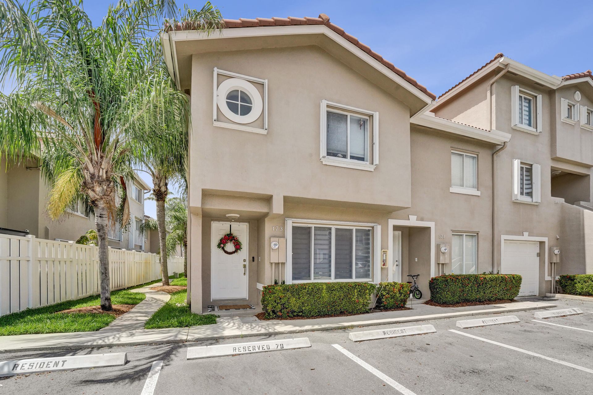 173 Riviera Circle, Weston, FL 33326 Photo