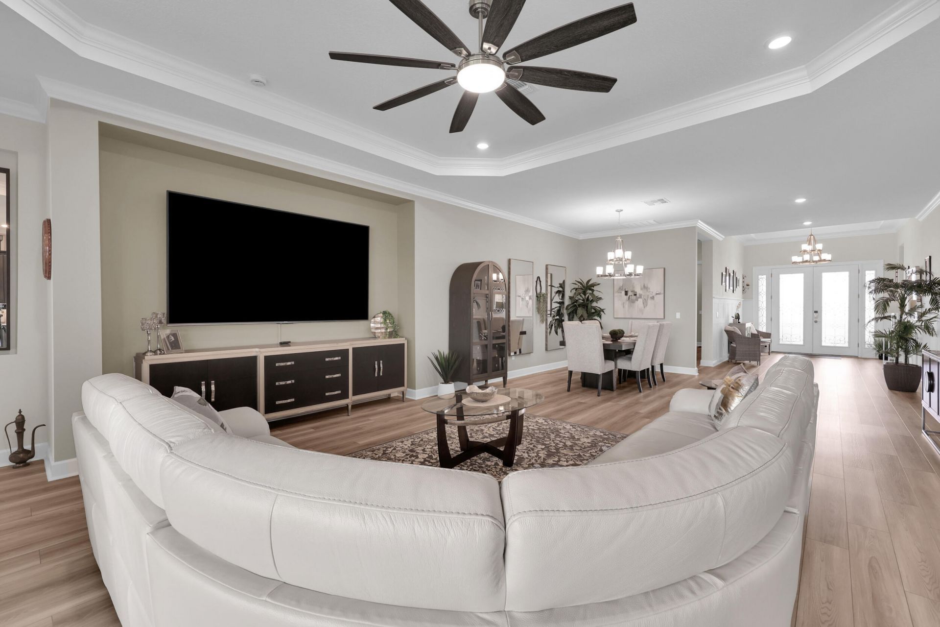 13309 SW Alejandro Court, Port Saint Lucie, FL 34987 Photo