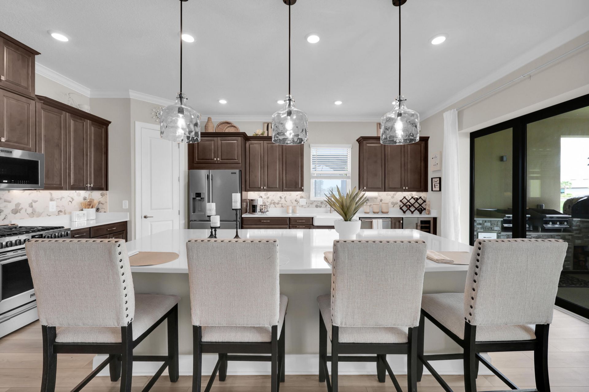 13309 SW Alejandro Court, Port Saint Lucie, FL 34987 Photo