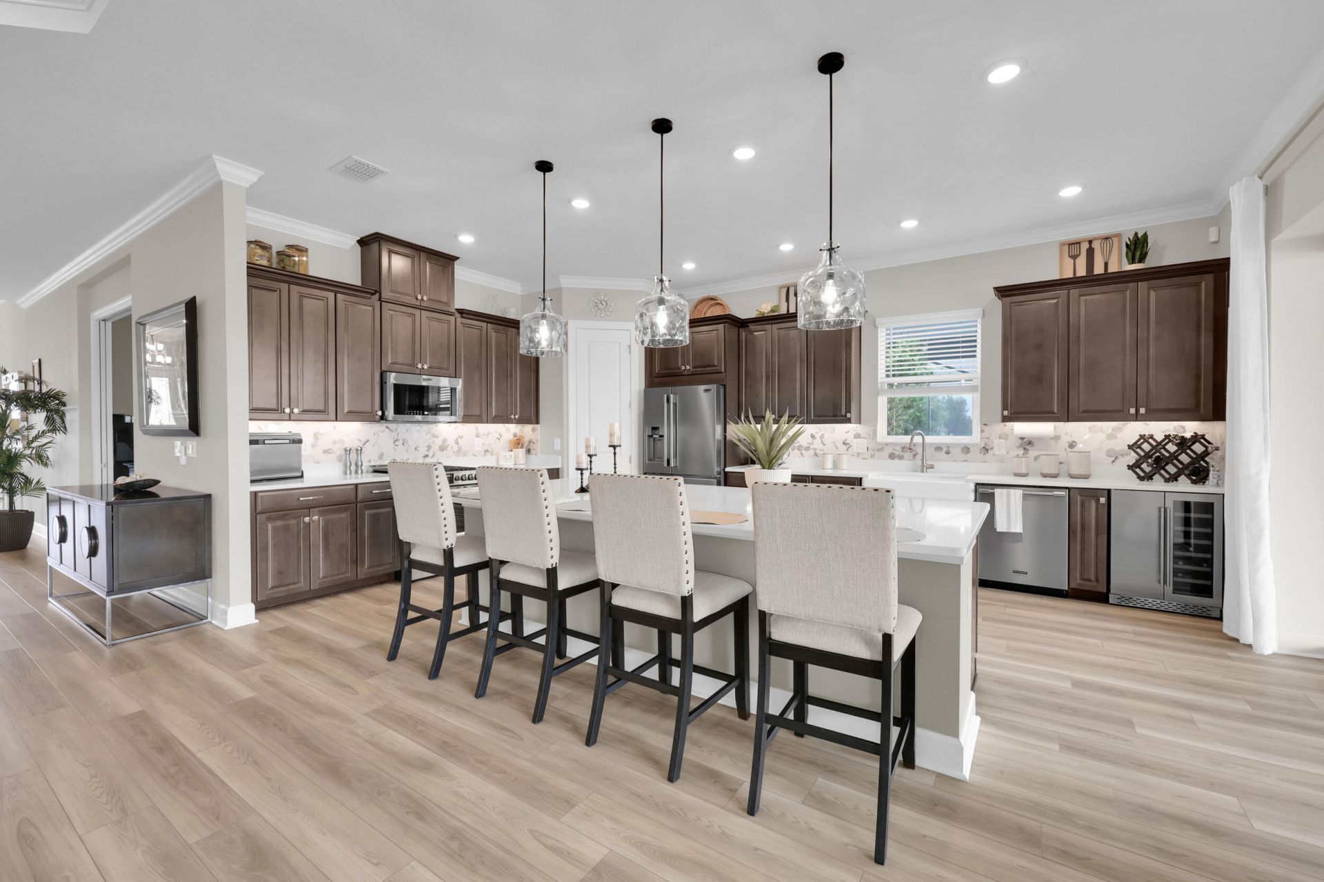 13309 SW Alejandro Court, Port Saint Lucie, FL 34987 Photo