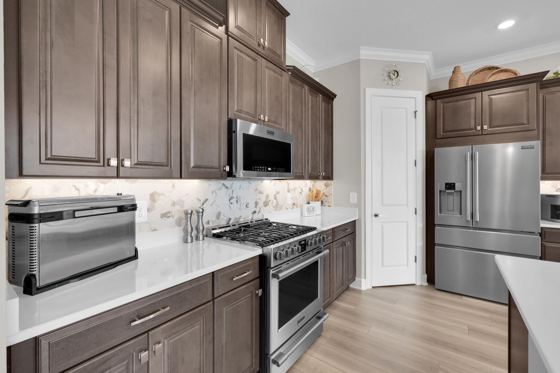 13309 SW Alejandro Court, Port Saint Lucie, FL 34987 Photo