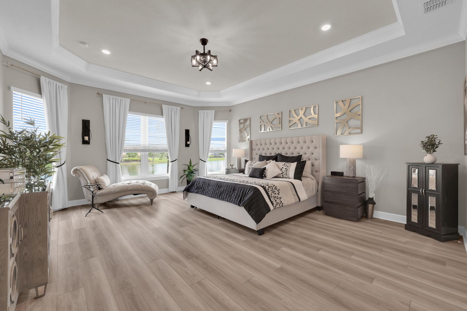 13309 SW Alejandro Court, Port Saint Lucie, FL 34987 Photo