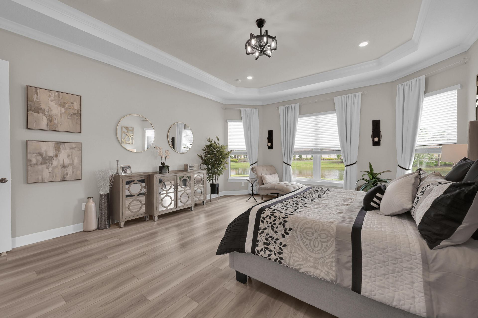 13309 SW Alejandro Court, Port Saint Lucie, FL 34987 Photo