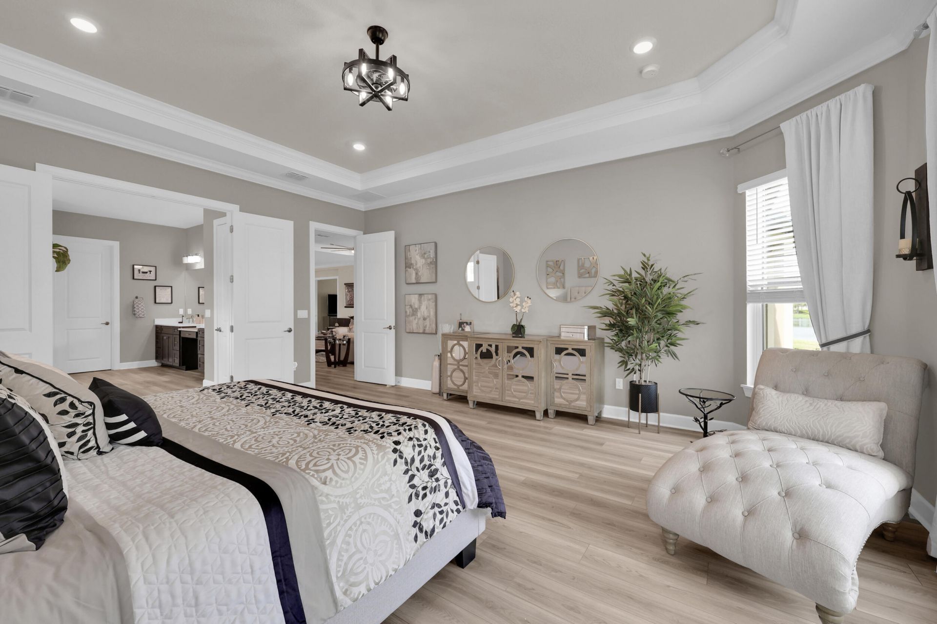 13309 SW Alejandro Court, Port Saint Lucie, FL 34987 Photo