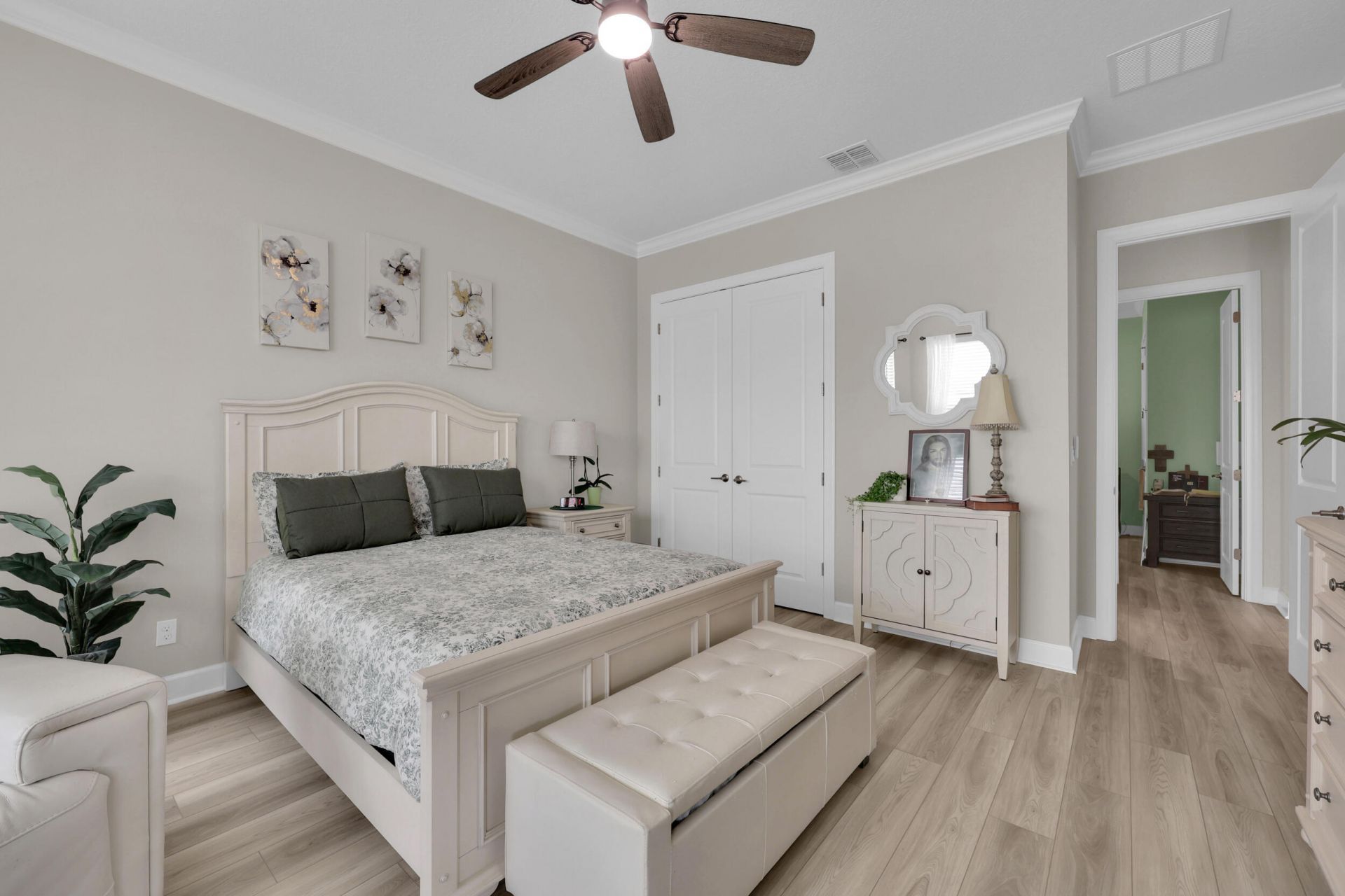 13309 SW Alejandro Court, Port Saint Lucie, FL 34987 Photo