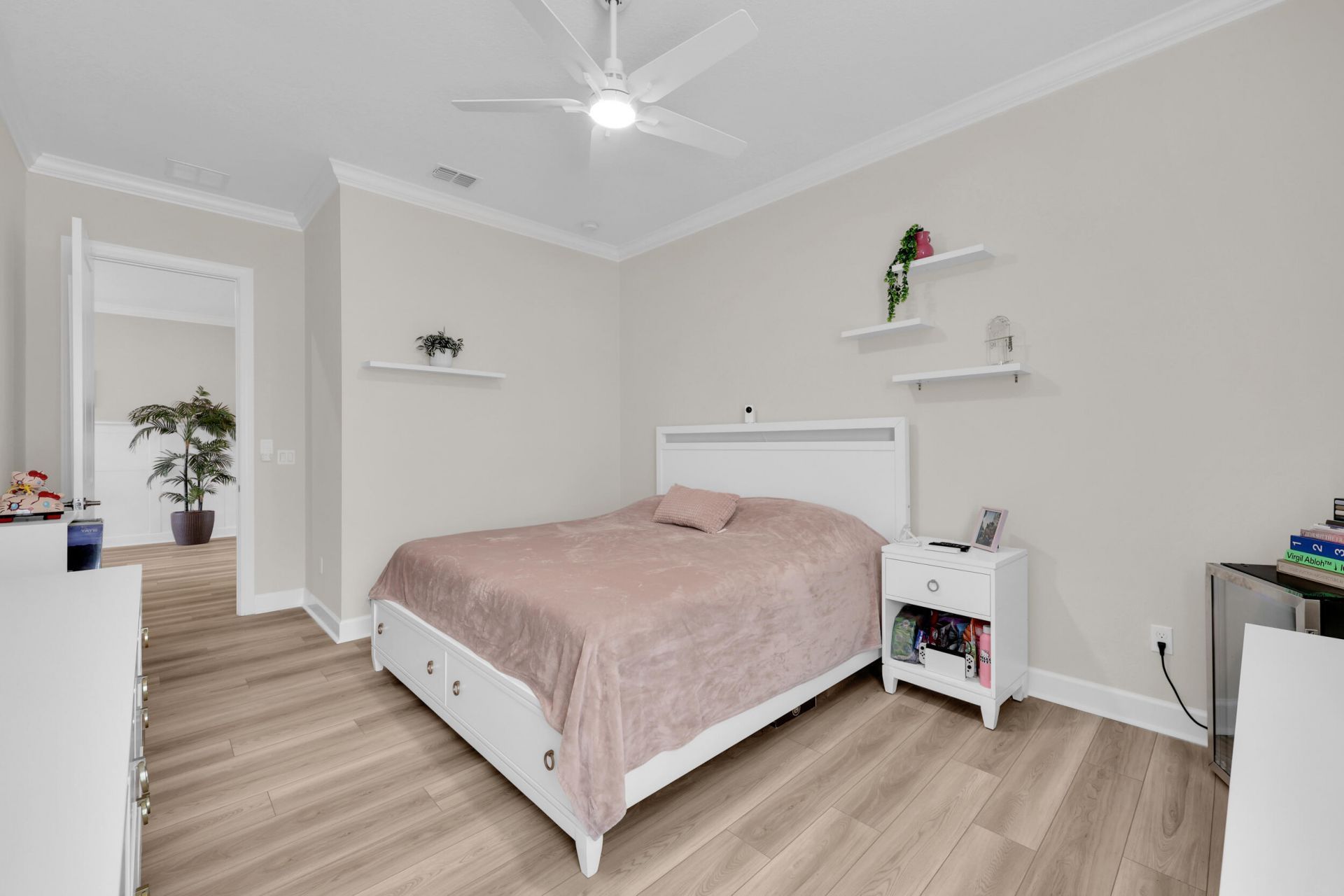 13309 SW Alejandro Court, Port Saint Lucie, FL 34987 Photo