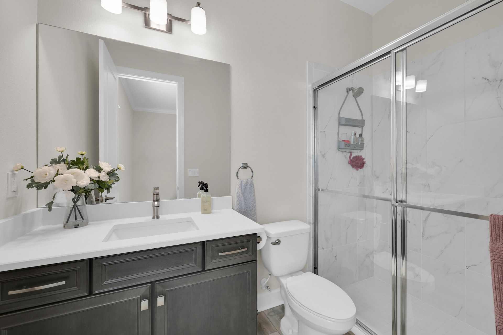 13309 SW Alejandro Court, Port Saint Lucie, FL 34987 Photo