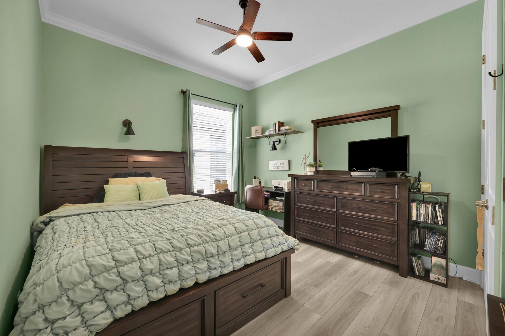 13309 SW Alejandro Court, Port Saint Lucie, FL 34987 Photo