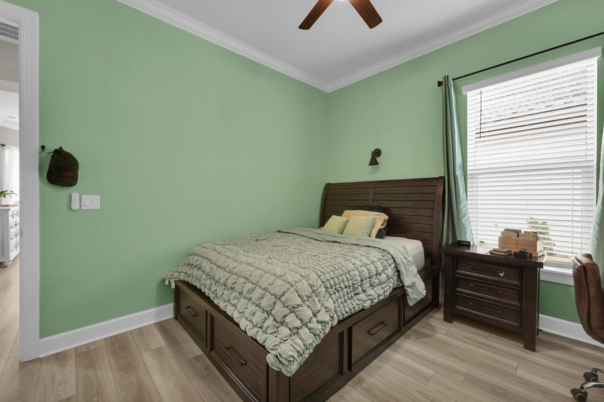 13309 SW Alejandro Court, Port Saint Lucie, FL 34987 Photo