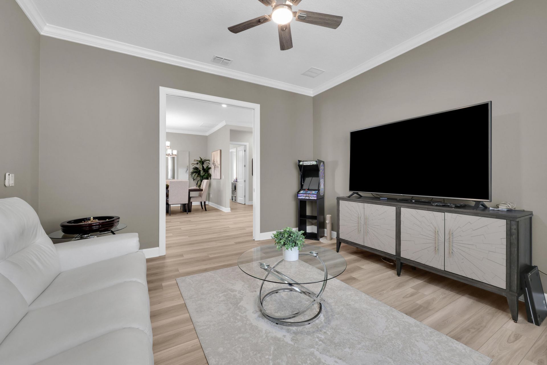 13309 SW Alejandro Court, Port Saint Lucie, FL 34987 Photo