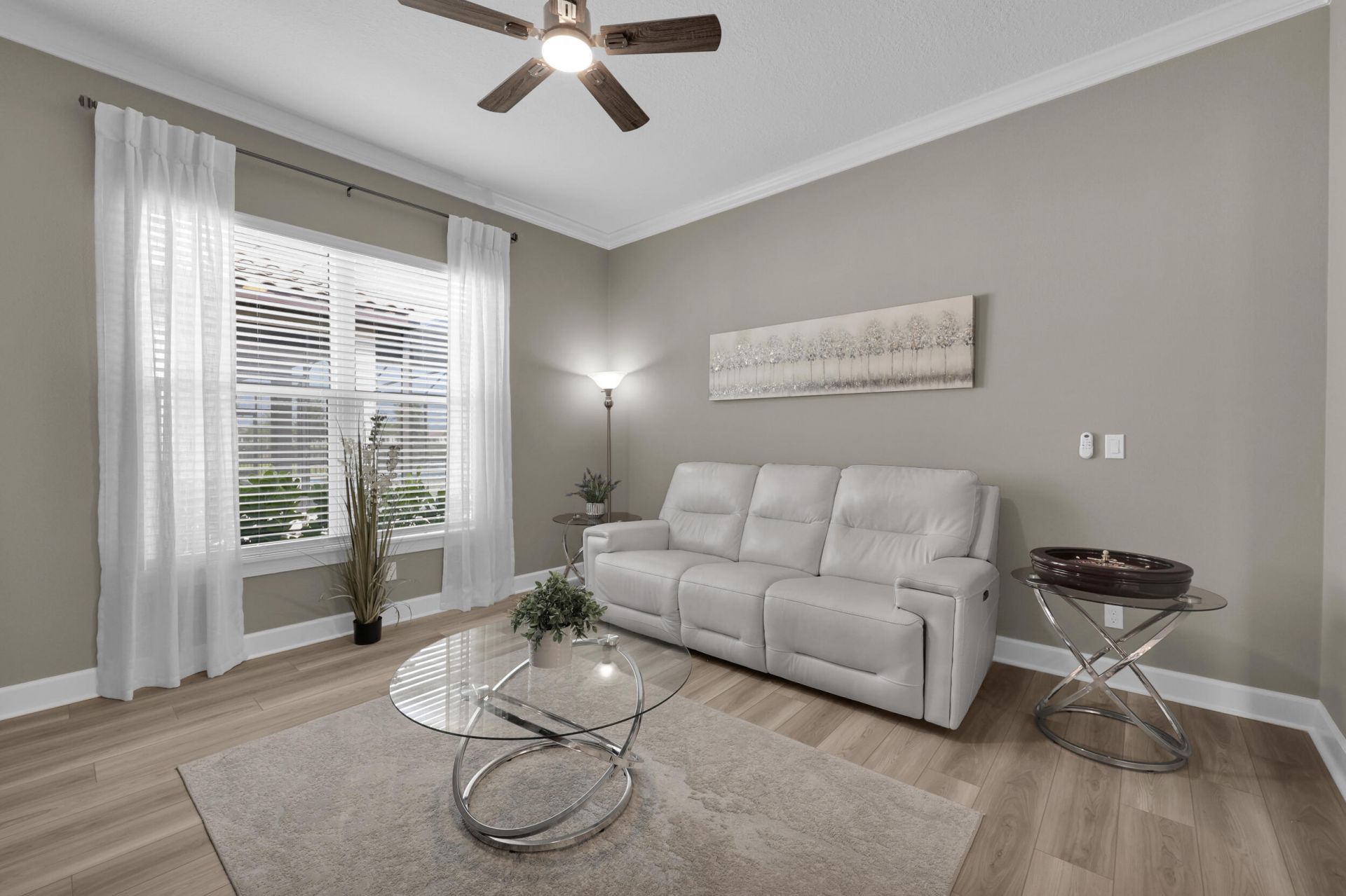 13309 SW Alejandro Court, Port Saint Lucie, FL 34987 Photo