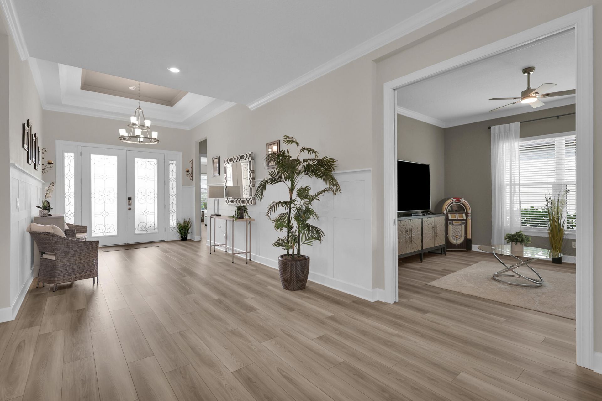 13309 SW Alejandro Court, Port Saint Lucie, FL 34987 Photo