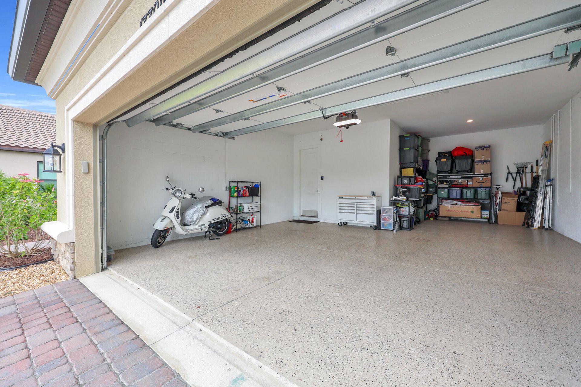 13309 SW Alejandro Court, Port Saint Lucie, FL 34987 Photo