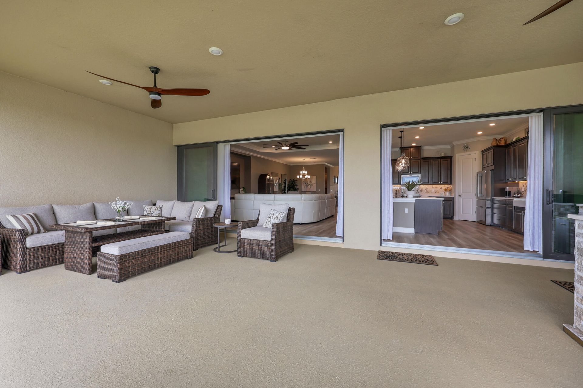 13309 SW Alejandro Court, Port Saint Lucie, FL 34987 Photo