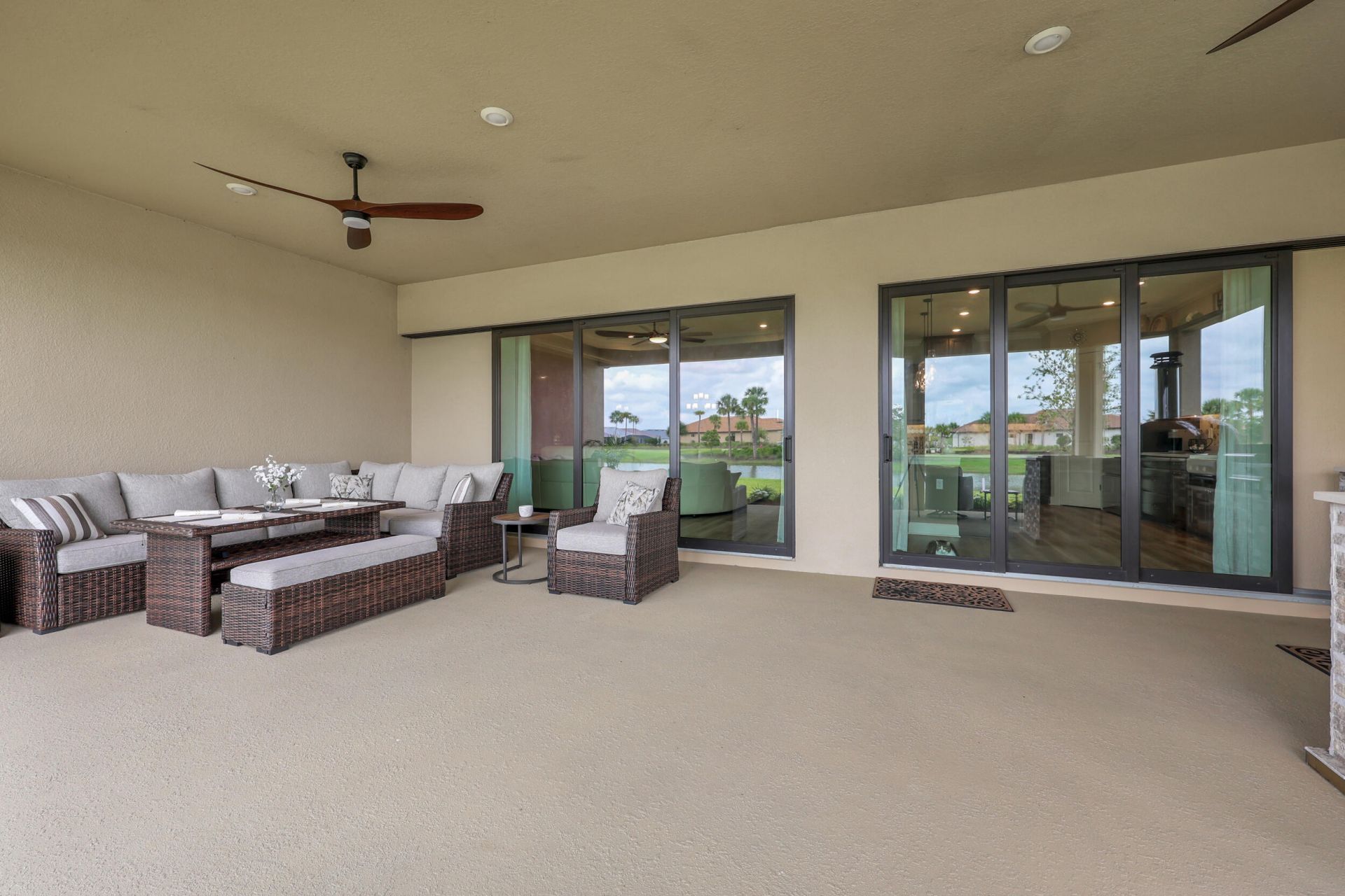 13309 SW Alejandro Court, Port Saint Lucie, FL 34987 Photo