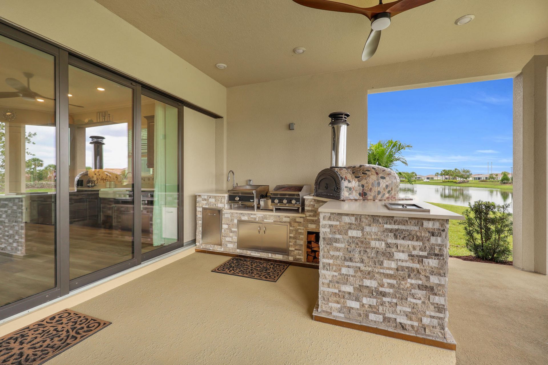 13309 SW Alejandro Court, Port Saint Lucie, FL 34987 Photo