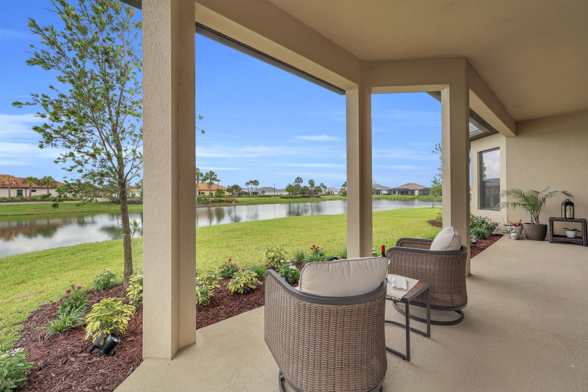 13309 SW Alejandro Court, Port Saint Lucie, FL 34987 Photo