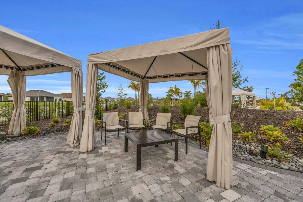 13309 SW Alejandro Court, Port Saint Lucie, FL 34987 Photo