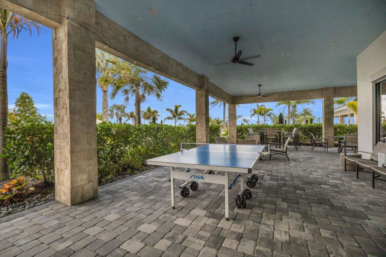 13309 SW Alejandro Court, Port Saint Lucie, FL 34987 Photo