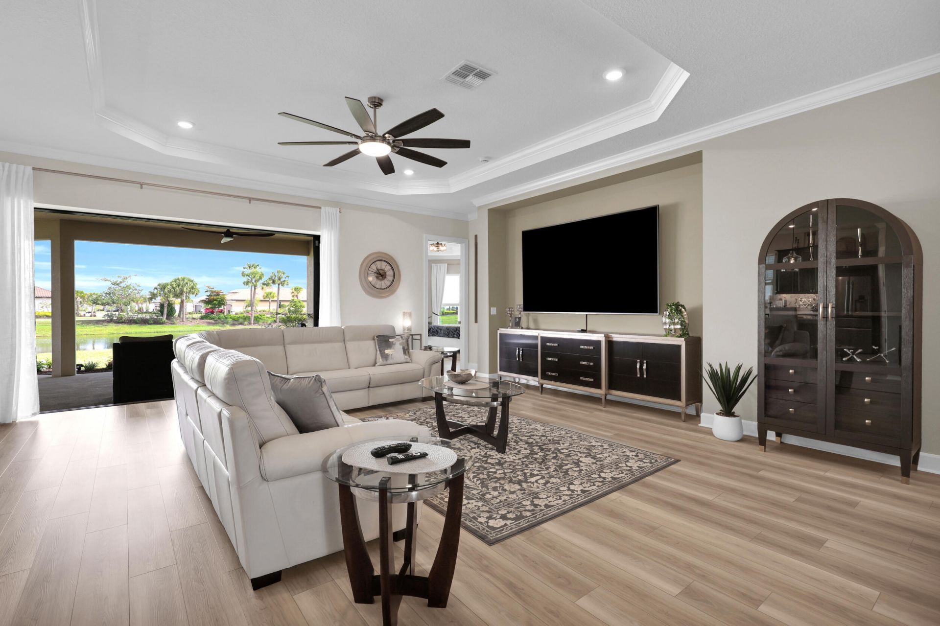 13309 SW Alejandro Court, Port Saint Lucie, FL 34987 Photo