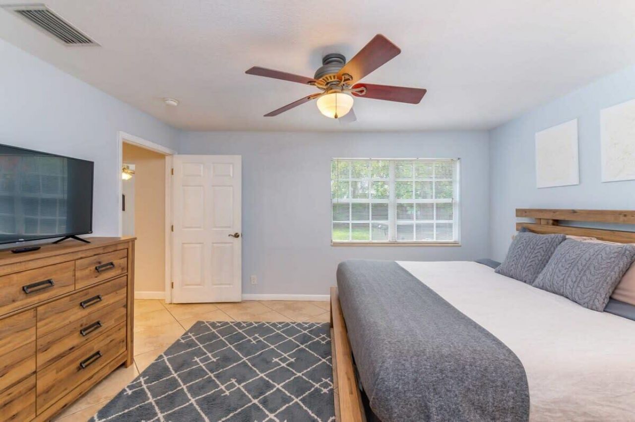 1183 SE 1st Way, Deerfield Beach, FL 33441 Photo