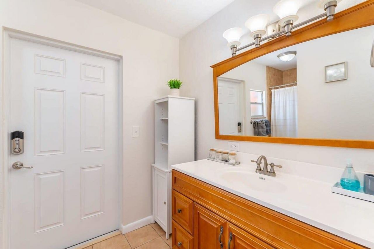 1183 SE 1st Way, Deerfield Beach, FL 33441 Photo