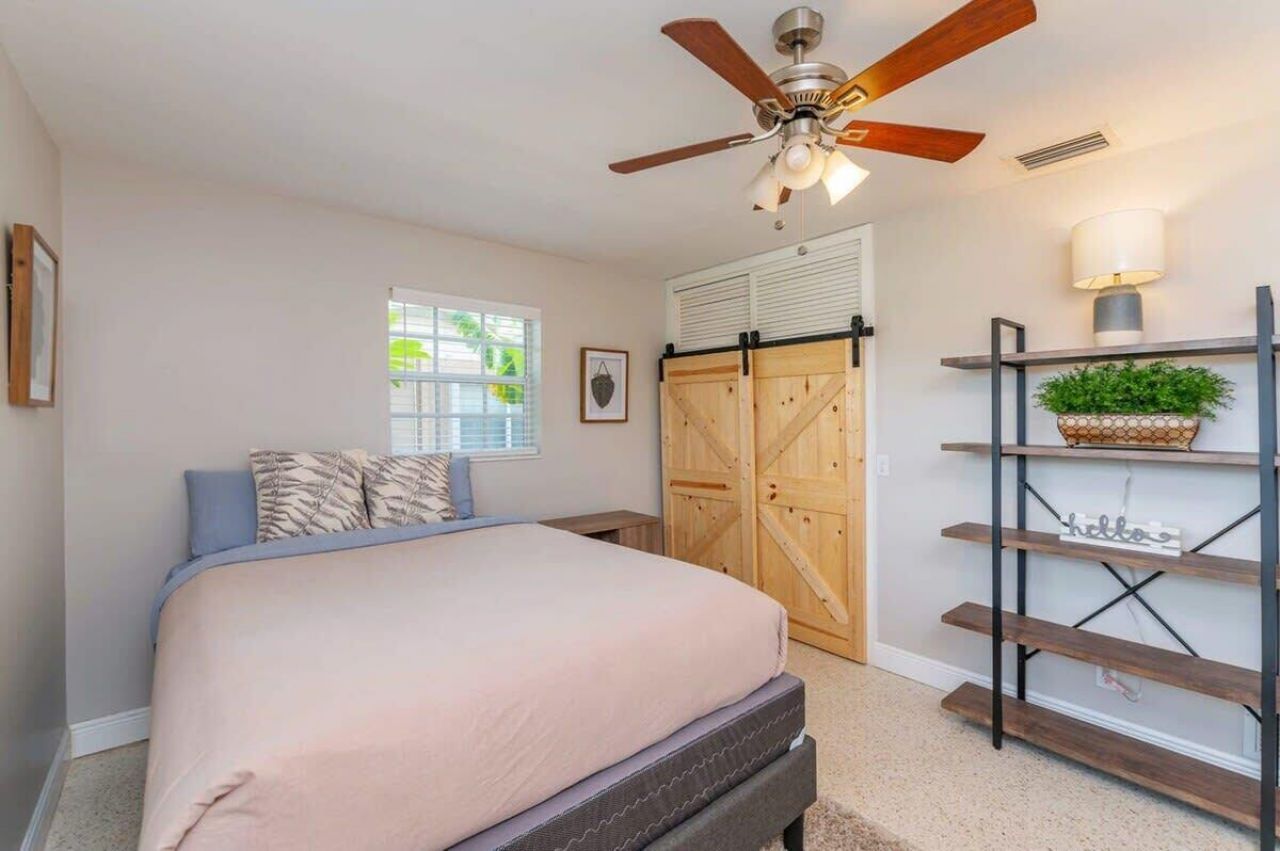 1183 SE 1st Way, Deerfield Beach, FL 33441 Photo