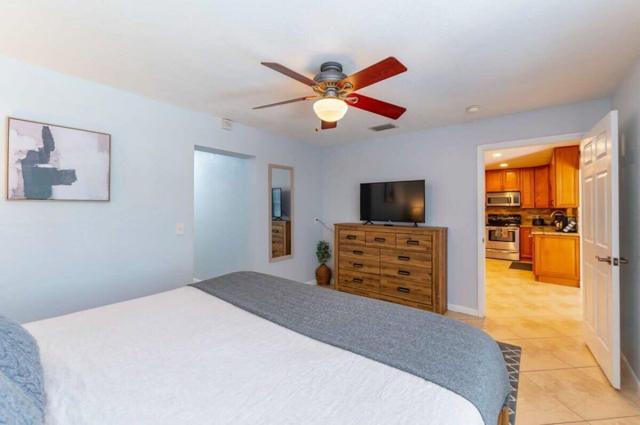 1183 SE 1st Way, Deerfield Beach, FL 33441 Photo